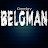 belgmann