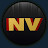 NV Electronics