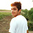 @nirav_raghuvanshi