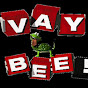 VAY BEE