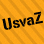 UsvaZ