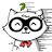 @nugool_47