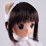 VLpCdftd7Qc-channel-avatar-scarfman lin