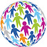 uQ-73nJ12UU-channel-avatar-Cancer Interviews