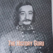 The History Guru