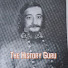 BNHbUDUFS1g-channel-avatar-The History Guru