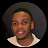 @daltonsikhosana8275 Avatar