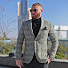 0of06W83Inc-channel-avatar-Luai Darwish لؤي درويش