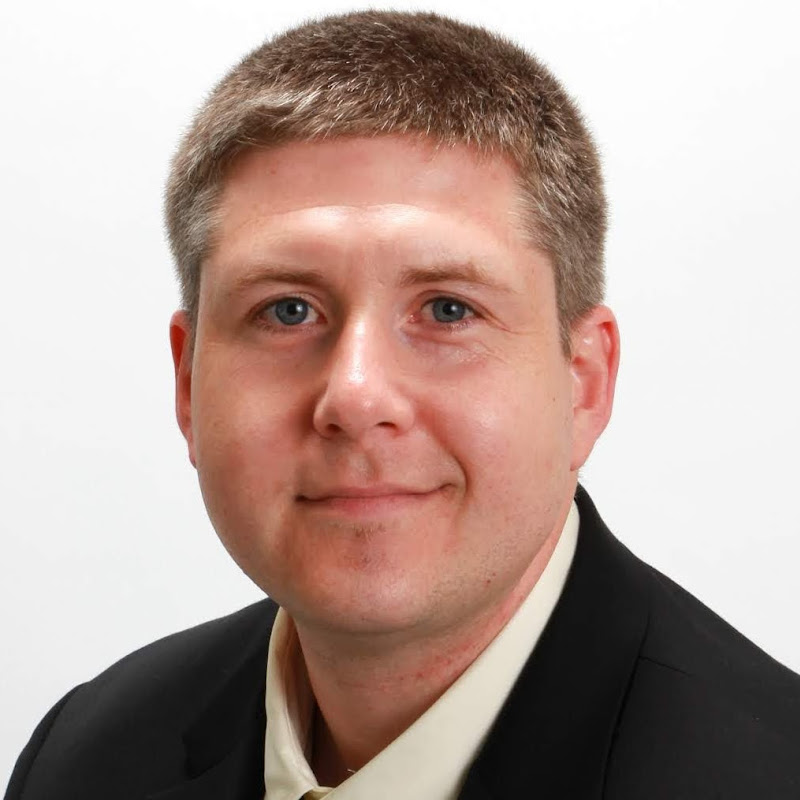 Ben Kostichka - Realtor