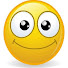 qlmAoQTGLZ4-channel-avatar-super008003