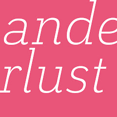 anderlust official YouTube channel