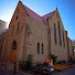 12UQeMdXGDc-channel-avatar-Cathedral YYC