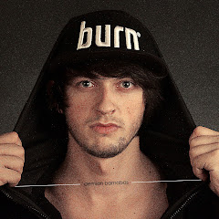Demian Barnabas
