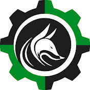 GreenFoxLeader