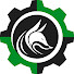 lodAST99NCo-channel-avatar-GreenFoxLeader