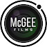 MEKdFz5rvb0-channel-avatar-McGee Films