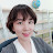 @이시은-b5e
