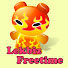 Ws35Z8q0f6w-channel-avatar-Lekbiz Freetime