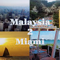Malaysia2Miami logo