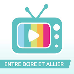 Communauté de communes Entre Dore et Allier