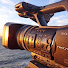 8VOoVJ1c6Cs-channel-avatar-sebastien geneslay