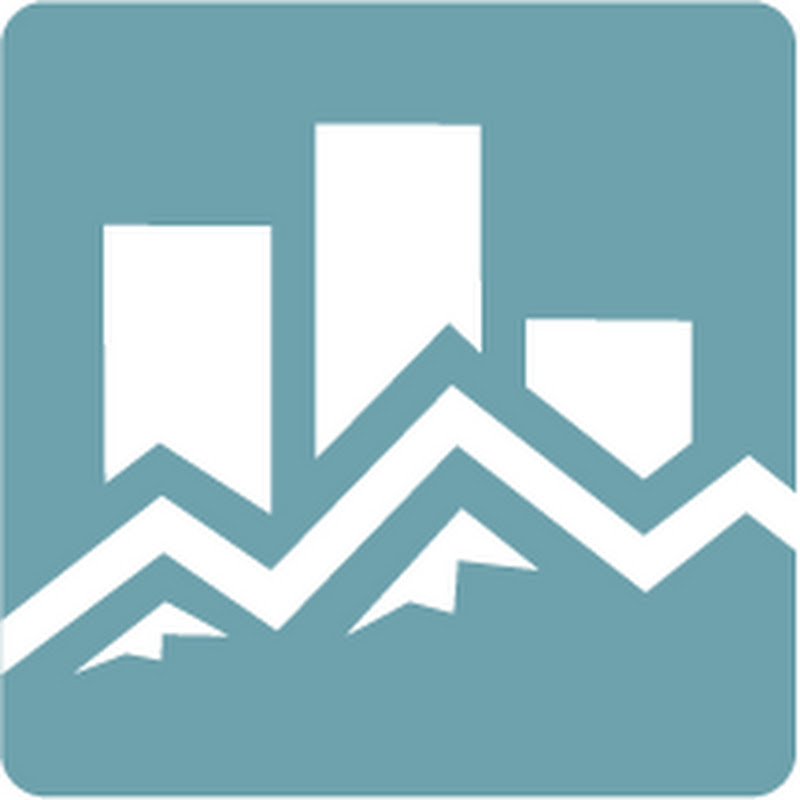 Chart Explorers Logo