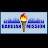 Bahujan Mission