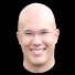 z6KwXTeHh2w-channel-avatar-Darin McNabb