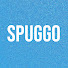 CxLdwQTPlb0-channel-avatar-spuggo