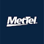 MetTel logo