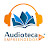 Audioteca do Empreendedor