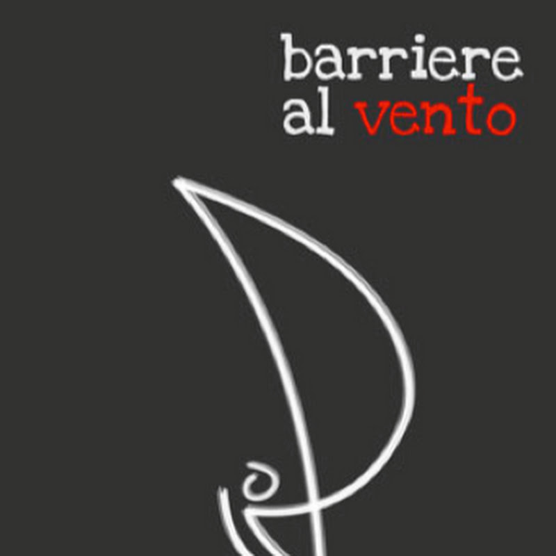 ass.barrierealvento6978