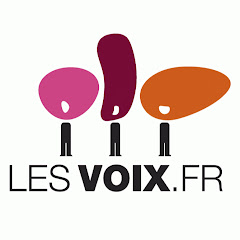 LESVOIX.FR (Association Loi 1901)