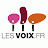 LESVOIX.FR (Association Loi 1901)