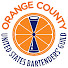 E7Jm0TWmbxQ-channel-avatar-Orange County United States Bartenders' Guild