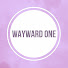 6xEFauQA2Nc-channel-avatar-Wayward One