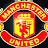 @manchesterunitedfanclub1484