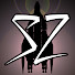 eVsBNzJ97I8-channel-avatar-ShadowZone