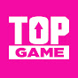 TopGame logo