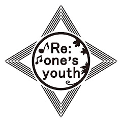 Re:one's youth バラエティチャンネル