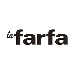 lafarfaTubeアイコン画像