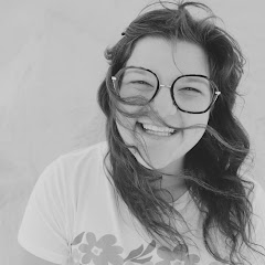 Sydney_Benjamin channel thumbnail