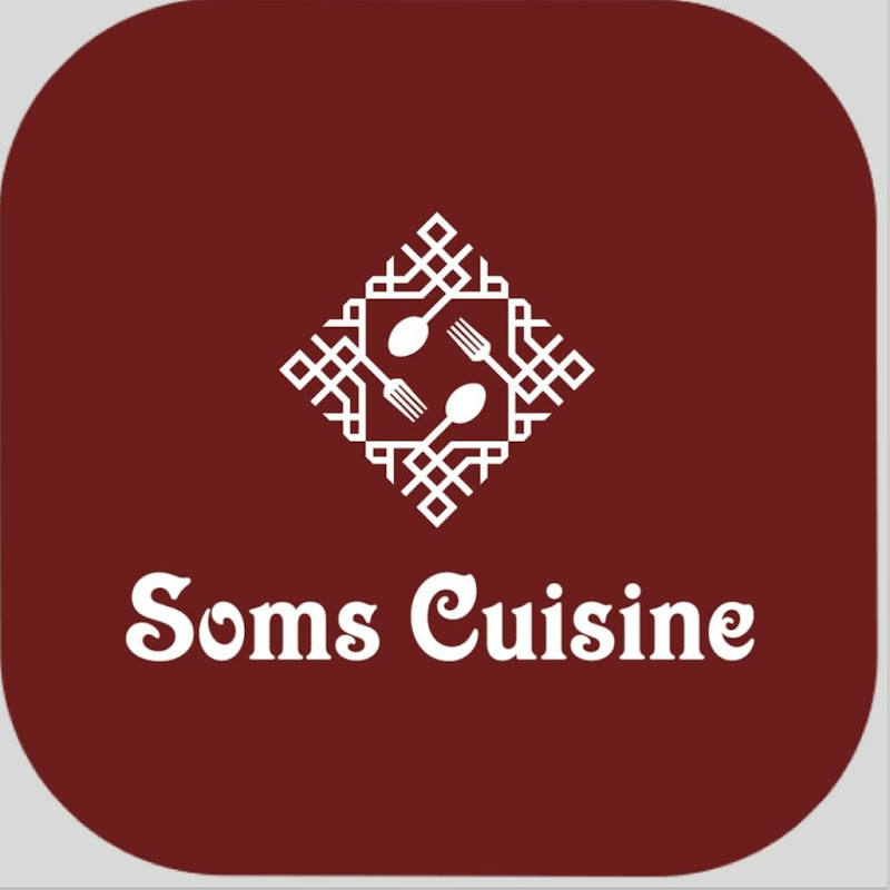 Soms Cuisine