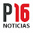 Página 16