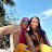 @markdykstra8188