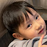 Zajgpfb8wvE-channel-avatar-みなてぃチャンネルMinatyCHANNEL