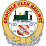 c-FJflLBMPY-channel-avatar-Groudle Glen Railway