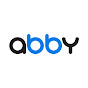 ABBY logo