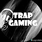 Trap Gaming