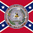 @ConfederateStatesOfAmerica88